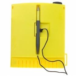 large MINI QUEST SLATE BALIDIVESHOP3